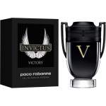 Paco Rabanne - Invictus Victory