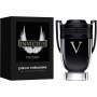 Paco Rabanne - Invictus Victory