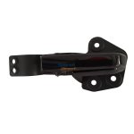 Chevrolet Utility Front Inner Door Handle + Base Left 12-17