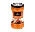 Pasta Sauce Sundried Tomato 1 X 400G