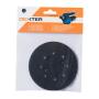 Sanding Pad Spare For Rotary Sander 350W Dexter Power