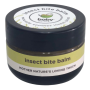 Insect Bite Balm