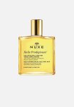 Huile Prodigieuse Multi-use Dry Oil - Original