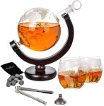 04520 Decanter