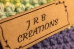 J R B Creations
