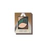Almay Intense I-color Shadow Palette - Hazel