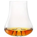 Tasting Crystal Glass 240ML - Box Of 6
