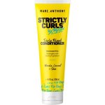 Marc Anthony 3X Moisture Conditioner 250 Ml
