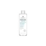 Hydractive Agua Micelar 400ML