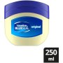 Vaseline Blue Seal Hypoallergenic Pure Petroleum Jelly Original 250ML