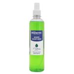 500ML Hnd Sanitizer + Moisturize