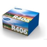 Samsung CLT-R406 Imaging Drum