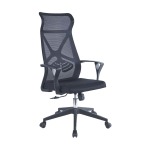 Mesh Back Ergonomic Office Chair