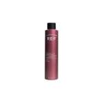 . Extreme Hold Spray 300ML