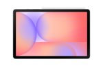Samsung Galaxy Tab S10 Lite 10 9" 6 128GB Wifi Gray – SM-X400NZAAAFA