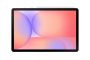 Samsung Galaxy Tab S10 Lite 10 9" 6/128GB Wifi Gray – SM-X400NZAAAFA