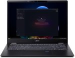 Acer Travelmate P6 14-INCH Wuxga Touch Intel Core Ultra 7 268V 32GB RAM 1TB SSD – New