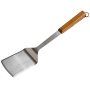 Bbq Spatula