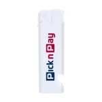 Pnp Lighter & Bottle Opener