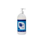 Cleaner All Purpose 1LTR With Pump