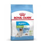 ROYAL CANIN XS Puppy - 1.5KG