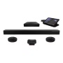 Lenovo Thinksmart Core For Microsoft Team Rooms With Ip Controller - F 12QN0001SA
