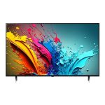 LG 27 Uhd Ips Usb-c Monitor Incl Spk