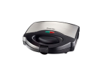 Russell Hobbs 2-SLICE Sandwich Maker – RHSM035 184545