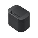 Worx High Pitched Alarm For Landroid WA0865