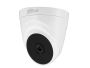 Dahua Home & Office 1MP Ir Eyeball Camera- 2.8MM