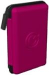 Sonicgear Spx 200 2GO Pouch