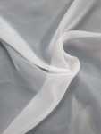 Organdy