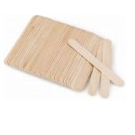Dala Natural Sucker Sticks 50