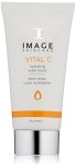 Image Skincare Vital C Hydrating Water Burst 3.2 Oz.