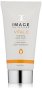 Image Skincare Vital C Hydrating Water Burst 3.2 Oz.