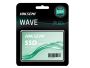 Hiksemi Wave Sata 3.0 6GB/S 256 Gb SSD