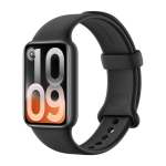 XiaoMi Smart Band 10 Pro BLACK-BHR08W9GL