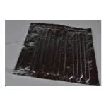Reptile Resort Heat Pad Large 20 Watt
