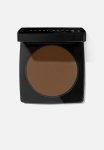 Sheer Finish Pressed Powder - Warm Chestnut