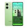Oppo A5 Pro 256GB 8GB - 5800MAH - Olive Green + ENCOBUDS3 Pro