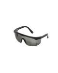 Pioneer Vision Euro Weld Shade 5 Anti-scratch New