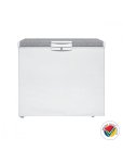 Defy 195LT White Chest Freezer DMF470