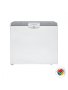 Defy 195LT White Chest Freezer DMF470