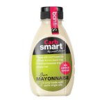 Mayonnaise 375G