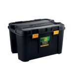 Addis Roughtote Storage Box 150L