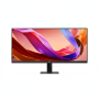 LG Electronics Ultrawide 29 Inch 100HZ Fhd Ips Gaming Monitor