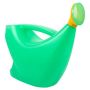 Addis - Trend Watering Can 10L - 2 Pack