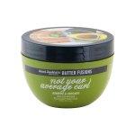 Butter Fusions Not Your Average Curl Masque 235ML