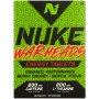 Nutritech Nuke Warheads 30S