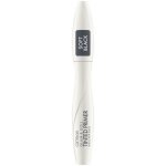 Catrice Glam & Doll Tinted Primer Mascara Base 10ML